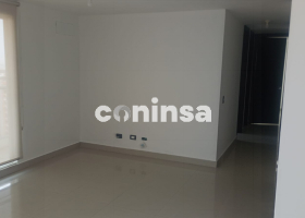 Imagen de Apartamento en arriendo en Atlántico, BARRANQUILLA, MIRAMAR