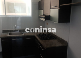 Imagen de Apartamento en arriendo en Atlántico, BARRANQUILLA, MIRAMAR