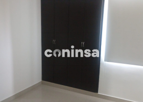 Imagen de Apartamento en arriendo en Atlántico, BARRANQUILLA, MIRAMAR