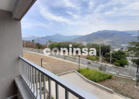 Imagen de Apartamento en arriendo en Antioquia, BELLO, NAVARRA