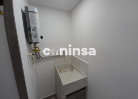 Imagen de Apartamento en arriendo en Antioquia, BELLO, NAVARRA