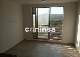 Imagen de inmueble