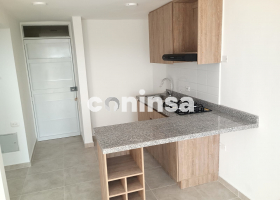 Imagen de inmueble