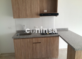 Imagen de inmueble