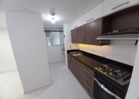 Imagen de Apartamento en arriendo en Antioquia, BELLO, LA MADERA Imagen de Apartamento en arriendo en Antioquia, BELLO, LA MADERA