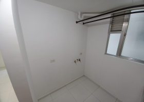 Imagen de Apartamento en arriendo en Antioquia, BELLO, LA MADERA Imagen de Apartamento en arriendo en Antioquia, BELLO, LA MADERA