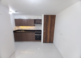 Imagen de Apartamento en arriendo en Antioquia, BELLO, LA MADERA Imagen de Apartamento en arriendo en Antioquia, BELLO, LA MADERA