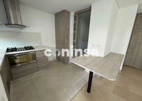Imagen de Apartamento en arriendo en Antioquia, MEDELLÍN, LAURELES Imagen de Apartamento en arriendo en Antioquia, MEDELLÍN, LAURELES
