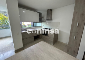 Imagen de Apartamento en arriendo en Antioquia, MEDELLÍN, LAURELES Imagen de Apartamento en arriendo en Antioquia, MEDELLÍN, LAURELES