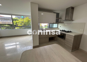 Imagen de Apartamento en arriendo en Antioquia, MEDELLÍN, LAURELES Imagen de Apartamento en arriendo en Antioquia, MEDELLÍN, LAURELES