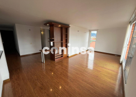 Imagen de Apartamento en arriendo en Cundinamarca, BOGOTÁ, CEDRITOS Imagen de Apartamento en arriendo en Cundinamarca, BOGOTÁ, CEDRITOS