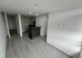 Imagen de Apartamento en arriendo en Cundinamarca, BOGOTÁ, EL TOBERIN