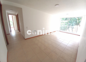 Imagen de Apartamento en arriendo en Antioquia, MEDELLÍN, ESTADIO