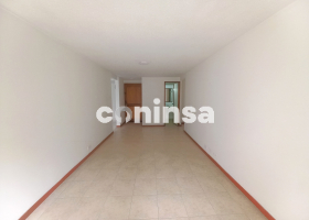 Imagen de Apartamento en arriendo en Antioquia, MEDELLÍN, ESTADIO