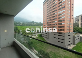 Imagen de Apartamento en arriendo en Antioquia, ENVIGADO, EL ESCOBERO