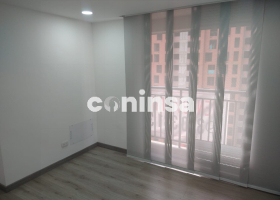 Imagen de Apartamento en arriendo en Cundinamarca, BOGOTÁ, EL VERGEL Imagen de Apartamento en arriendo en Cundinamarca, BOGOTÁ, EL VERGEL