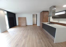 Imagen de Apartamento en arriendo en Antioquia, MEDELLÍN, LAS PALMAS