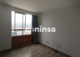 Imagen de inmueble