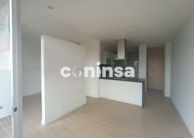Imagen de Apartamento en arriendo en Cundinamarca, CHIA, -