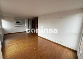 Imagen de Apartamento en arriendo en Cundinamarca, BOGOTÁ, CEDRITOS Imagen de Apartamento en arriendo en Cundinamarca, BOGOTÁ, CEDRITOS