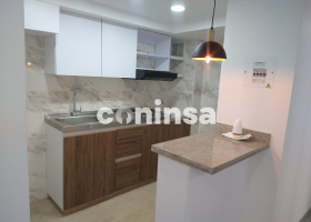 Imagen de Apartamento en arriendo en Cundinamarca, BOGOTÁ, EL VERGEL Imagen de Apartamento en arriendo en Cundinamarca, BOGOTÁ, EL VERGEL