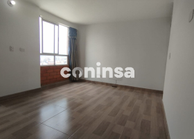Imagen de inmueble