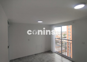 Imagen de Apartamento en arriendo en Cundinamarca, BOGOTÁ, LA FRAGUA