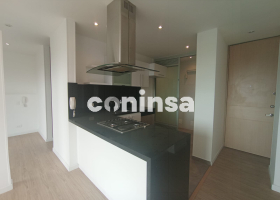Imagen de Apartamento en arriendo en Cundinamarca, CHIA, -