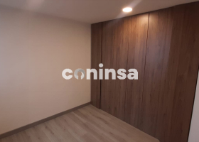 Imagen de Apartamento en arriendo en Cundinamarca, BOGOTÁ, EL VERGEL