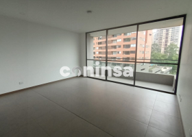 Imagen de Apartamento en arriendo en Antioquia, ENVIGADO, EL ESCOBERO