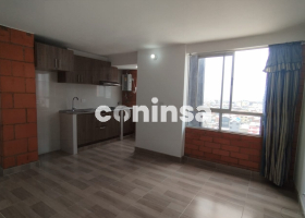 Imagen de inmueble