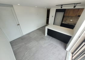Imagen de Apartamento en arriendo en Cundinamarca, BOGOTÁ, LA FRAGUITA