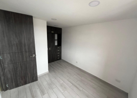 Imagen de Apartamento en arriendo en Cundinamarca, BOGOTÁ, EL TOBERIN