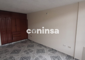 Imagen de Casa en arriendo en Cundinamarca, BOGOTÁ, BOITA