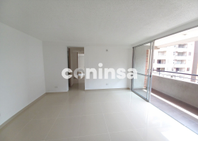 Imagen de Apartamento en arriendo en Antioquia, MEDELLÍN, SAN GERMAN
