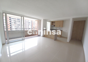 Imagen de Apartamento en arriendo en Antioquia, MEDELLÍN, SAN GERMAN
