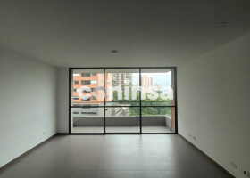 Imagen de Apartamento en arriendo en Antioquia, ENVIGADO, EL ESCOBERO