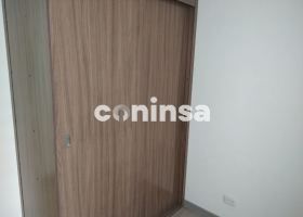 Imagen de Apartamento en arriendo en Cundinamarca, BOGOTÁ, EL VERGEL Imagen de Apartamento en arriendo en Cundinamarca, BOGOTÁ, EL VERGEL