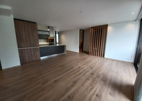 Imagen de Apartamento en arriendo en Antioquia, MEDELLÍN, LAS PALMAS