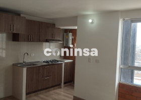 Imagen de inmueble