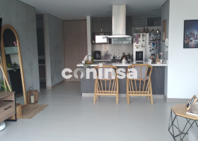 Imagen de Apartamento en arriendo en Antioquia, ENVIGADO, LOMA DEL CHOCHO