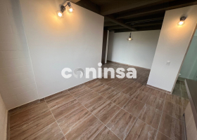 Imagen de Apartamento en arriendo en Antioquia, SABANETA, LOS ALCAZARES