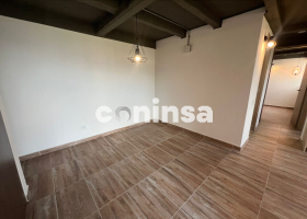 Imagen de Apartamento en arriendo en Antioquia, SABANETA, LOS ALCAZARES