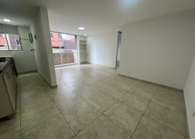 Imagen de Apartamento en arriendo en Antioquia, LA ESTRELLA, LA FERRERIA