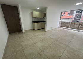 Imagen de Apartamento en arriendo en Antioquia, LA ESTRELLA, LA FERRERIA