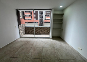Imagen de Apartamento en arriendo en Antioquia, LA ESTRELLA, LA FERRERIA