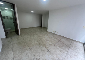 Imagen de Apartamento en arriendo en Antioquia, LA ESTRELLA, LA FERRERIA