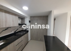 Imagen de Apartamento en arriendo en Antioquia, BELLO, NIQUÍA