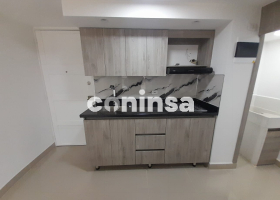 Imagen de Apartamento en arriendo en Antioquia, BELLO, NIQUÍA