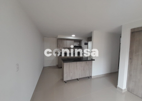 Imagen de Apartamento en arriendo en Antioquia, BELLO, NIQUÍA